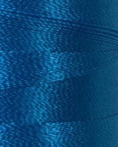 2389 California Blue